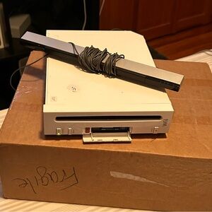 This system is cleaned and tested. Dm for details. Price js negotiable.